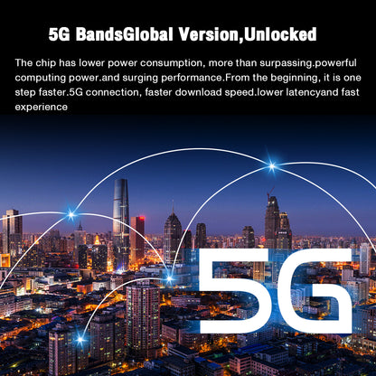 S24 Ultra Cell Phones 5G Unlocked Phonessmartphonewith Tool Pen